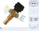 FAE 33260