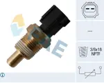 FAE Sensor, coolant temperature 33335