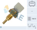 FAE 33356
