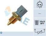 FAE Sensor,  coolant temperature 33430