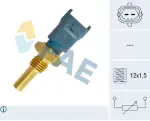 FAE Sensor,  oil temperature 33490
