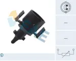 FAE Sensor, intake air temperature 33503