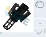 FAE Sensor,  intake air temperature 33504