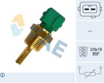 FAE 33570