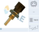 FAE 33580