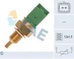 FAE Sensor,  coolant temperature 33705