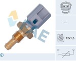 FAE Sensor,  coolant temperature 33735