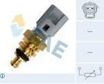FAE Sensor,  coolant temperature 33745