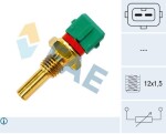 FAE Sensor,  coolant temperature 33770