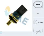 FAE Sensor,  coolant temperature 33784