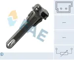 FAE Sensor, interior temperature 33924