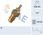 FAE 35180