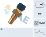 FAE 35290