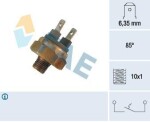FAE Temperature Switch, coolant warning lamp 35460