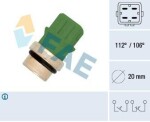 FAE 35590