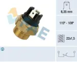 FAE Temperature Switch,  radiator fan 36280