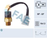 FAE 36360