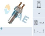 FAE 40260
