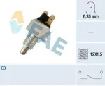 FAE Switch, reverse light 40370