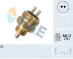 FAE Switch,  reverse light 40420
