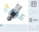 FAE Switch,  reverse light 40592