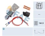 FAE Switch,  reverse light 40593