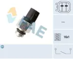 FAE Switch,  reverse light 40596