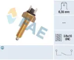 FAE 40960