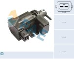 FAE Pressure converter,  turbocharger 56010