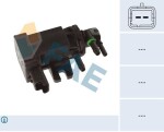 FAE Pressure converter,  turbocharger 56039