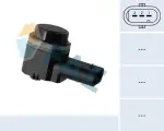 FAE Sensor,  park distance control 66005