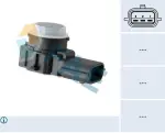 FAE Sensor, park distance control 66085