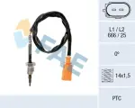 FAE Sensor,  exhaust gas temperature 68014