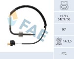 FAE 68029