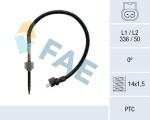 FAE 68034