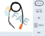 FAE 68035