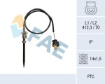 FAE 68039