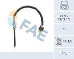 FAE 68043