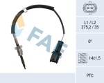 FAE 68047