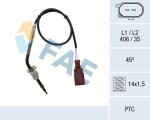FAE 68049