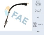 FAE 68051
