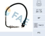 FAE 68053
