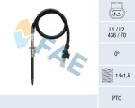 FAE 68060