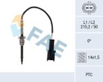 FAE 68069