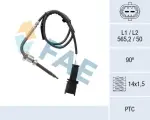 FAE 68074