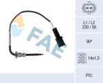 FAE 68075