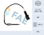FAE 68091
