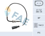 FAE 68097