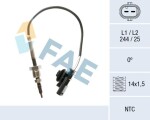 FAE 68152