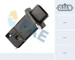 FAE 69014